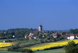 Chevannes 01 Chevannes 01