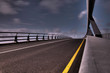 Hindmarsh Bridge 2 Hindmarsh Bridge 2