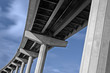 Hindmarsh Bridge 3 Hindmarsh Bridge 3