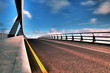 Hindmarsh Bridge 6 Hindmarsh Bridge 6