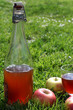 cidre fermier cidre fermier