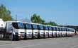 Camions