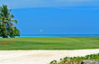 caraibes golfs