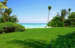 Republique Dominicaine, Golf Republique Dominicaine, Golf