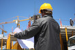 architect architect