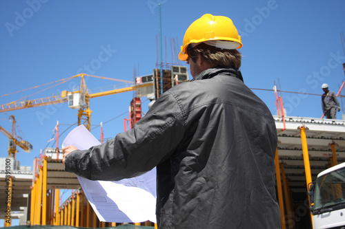 Foto: architect architect