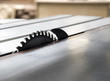 Photo: blade blade