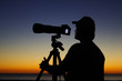 photographer
