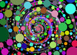 Vektor: bg022 bg022