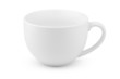 CSP Mug Shot CSP Mug Shot