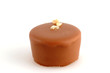 Praline