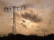 energie