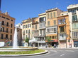 Palma de Mallorca