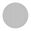 sphère