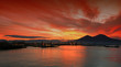 Bay of Naples