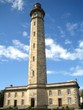 Phare des Baleines