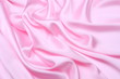 pink background