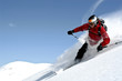 Telemark-Skitour in Livigno