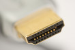HDMI Cable HDMI Cable