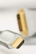 HDMI Cable HDMI Cable