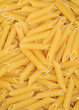 Pasta italiana
