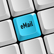 taste email