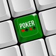 taste poker