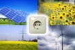renewable energy 3
