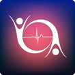 cardiology