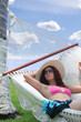 Hammock