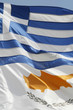 flags