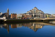 Dublin