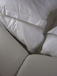 immobilier