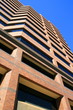 Modern Building