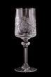 Wineglass