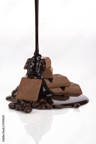 chocolate&coffee_1