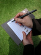 note