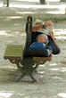 Repos et lecture