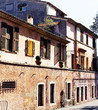 Village of St Paul