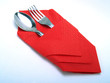 Place on the table Place on the table