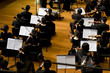 Symphony concert Symphony concert