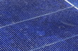 cellule solaire 66 cellule solaire 66