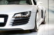 german luxury sport car german luxury sport car