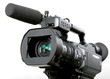 dv camcorder dv camcorder