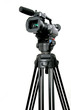 dv camcorder dv camcorder
