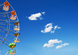 Ferris Wheel