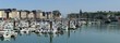 Port de Dieppe