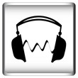 Musik-DJ