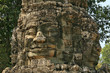 Angkor Thom