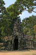 Angkor Thom